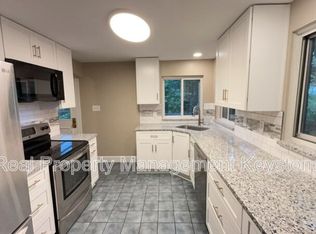 806 Margaretta St, Turtle Creek, PA