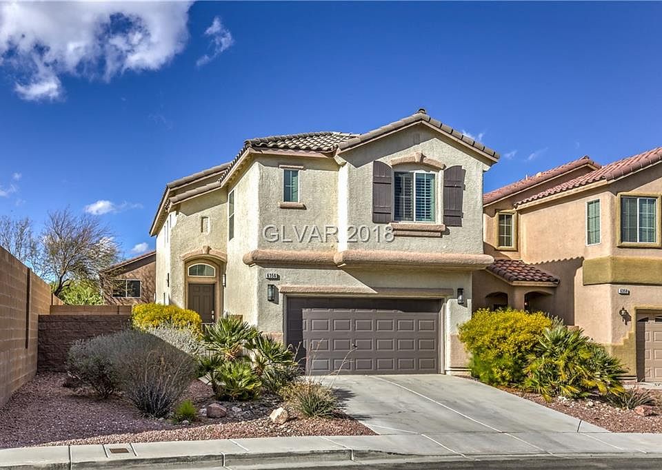 1st image of 6356 Thunder Gulch Ave