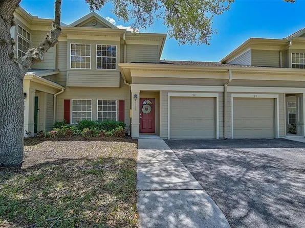 7771 Plantation Cir, University Park, FL 34201