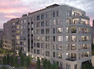 2350 N Orchard St #701, Chicago, IL 60614