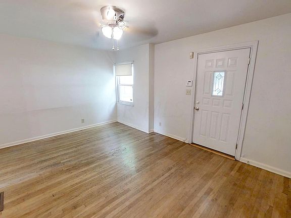 267-Lowell-Rd-06062019_135201