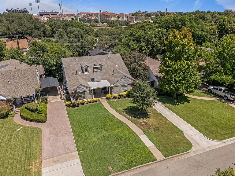 3518 Westcliff Rd S — Photo 46