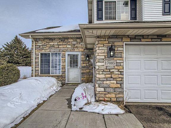 2nd image of 17085 Eagleview Way #26