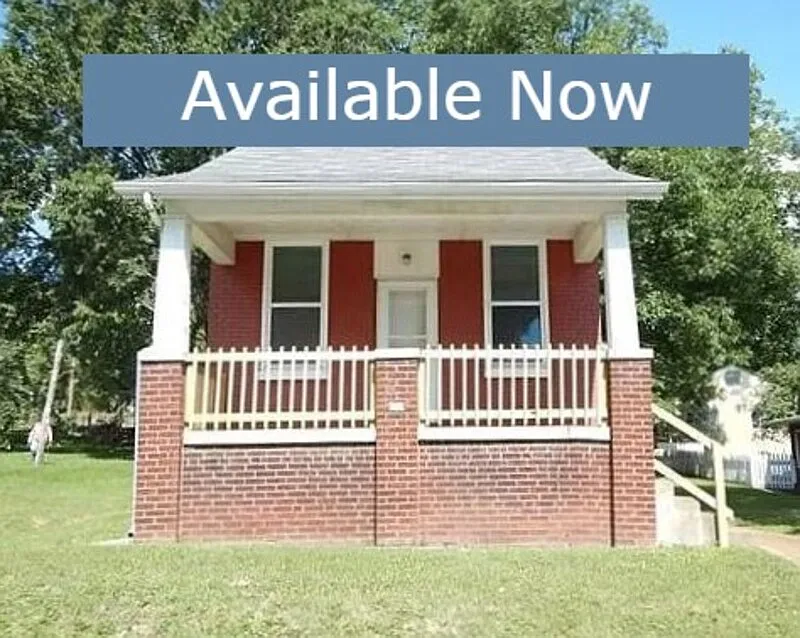 902 S Jackson St photo 1