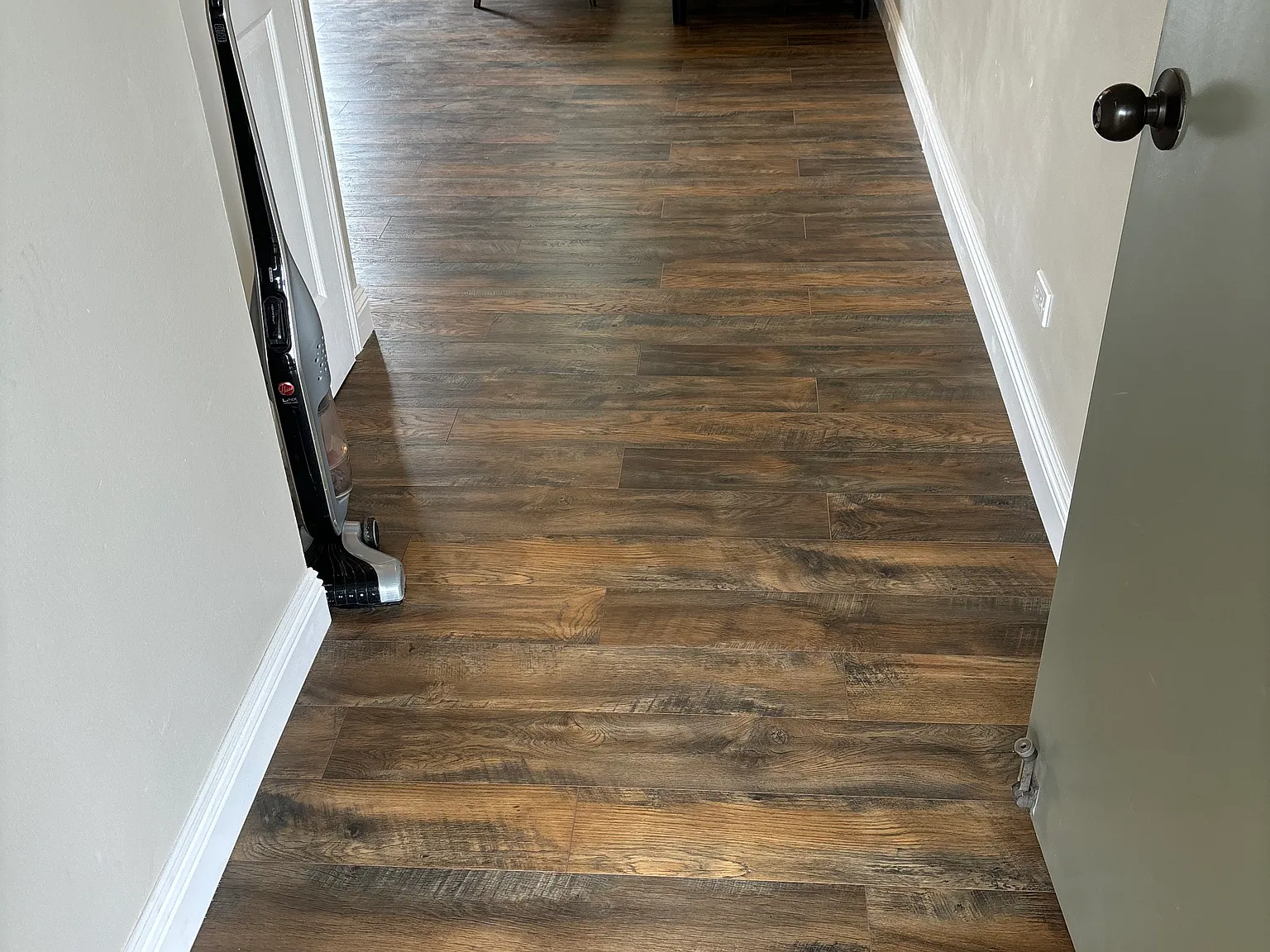 1 bed, 641 sqft, $2,700 — Photo 4