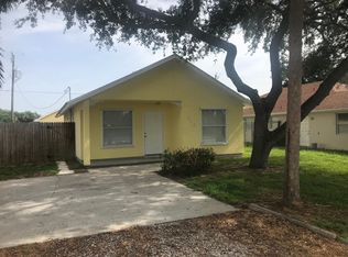 318 14th St SW, Vero Beach, FL 32962