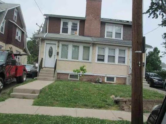 3rd image of 817 Broad St