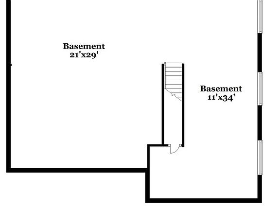 3rd image of 7974 S Big Sycamore Dr