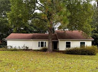 613 Grand Pine Ave, Enterprise, AL 36330