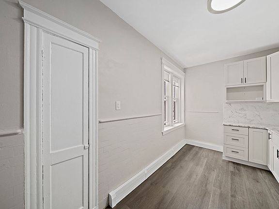 2nd image of 1653 Commonwealth Ave APT 5