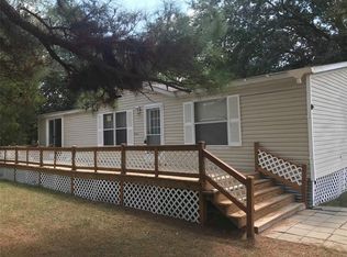 21203 Meadow View Ln, Tomball, TX 77377