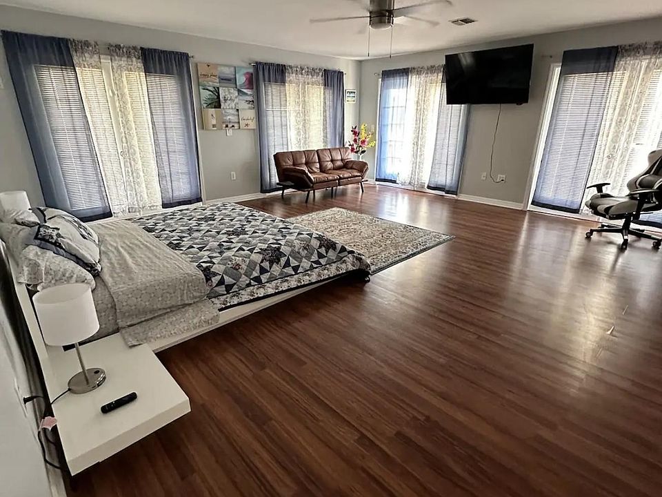 5816 Regent Rd Venice FL Zillow