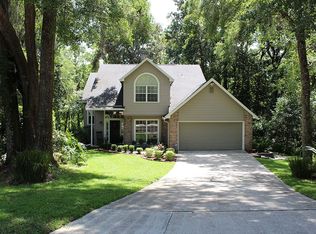 12338 Field Bluff Rd, Jacksonville, FL 32223