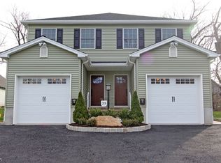 35 North St #B, Madison, NJ 07940