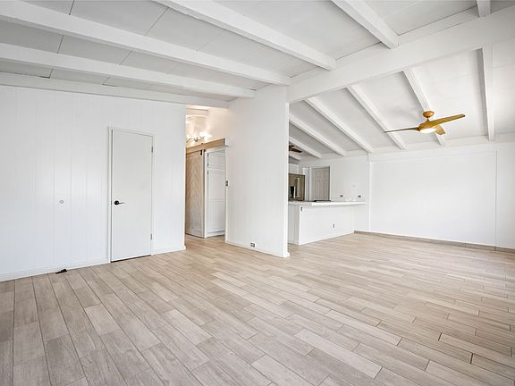2nd image of 771 Akumu St