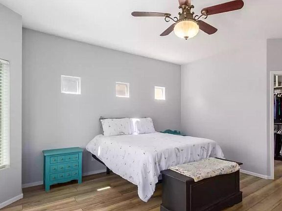 5th image of 44035 W Neely Dr