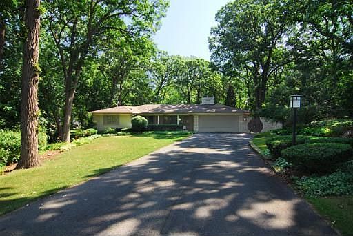1st image of 630 Dalewood Ln