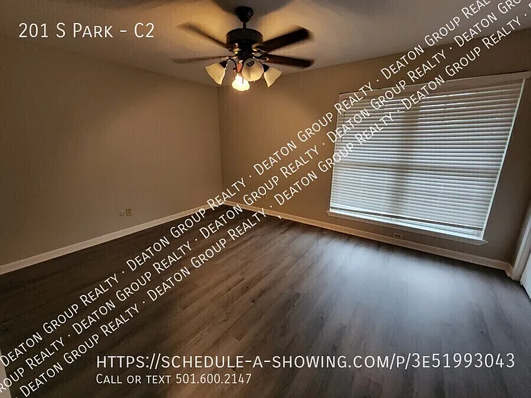 201 S Park St #C2 — Photo 6