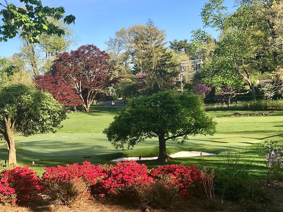 54 Byram Dr, Greenwich, CT 06830 Zillow