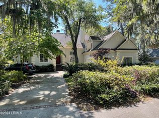 219 Dataw Dr, Saint Helena Island, SC 29920