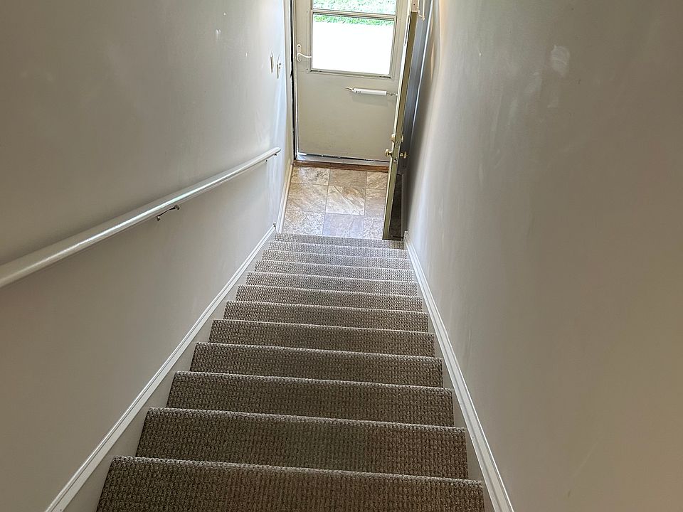 1st image of 35 S Miller St #8
