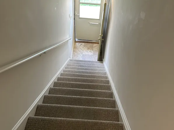 35 S Miller St #8, Reading, PA 19607