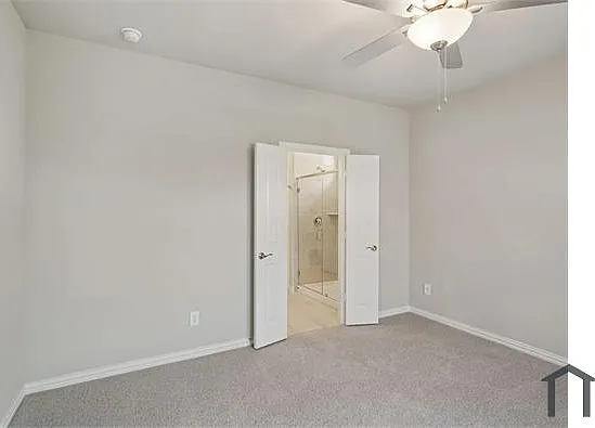 522 Dorothy Dr — Photo 13