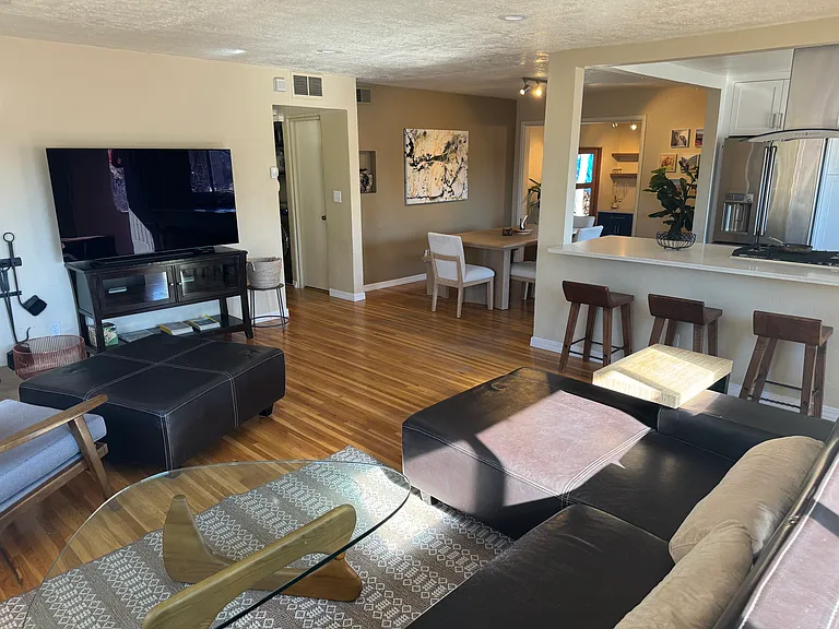 1029 Cielo Azul St — Photo 14