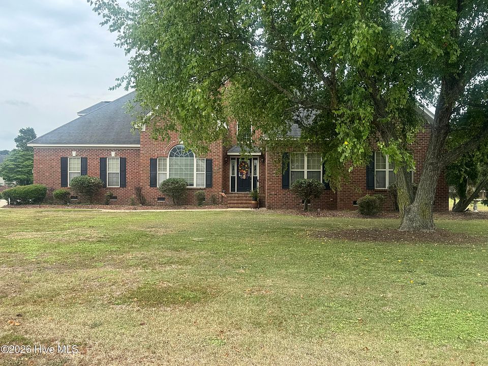 1st image of 205 Tonya Drive