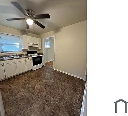 3 bed, 1200 sqft, $1,895 — Photo 4