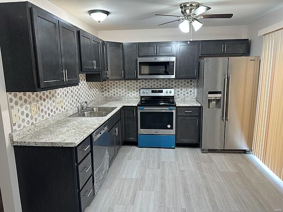 4th image of 2622 Hord Ave