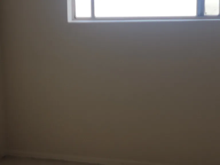 11959 Nebraska Ave #211 — Photo 2