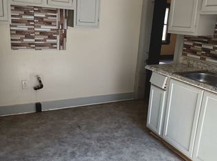 3939 N 26th St, Milwaukee, WI 53206