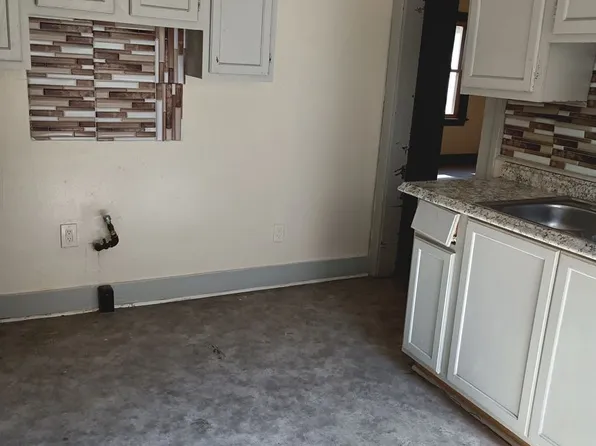 3939 N 26th St, Milwaukee, WI 53206