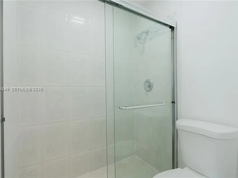 9587 SW 148th Avenue Cir S #9587 — Photo 25
