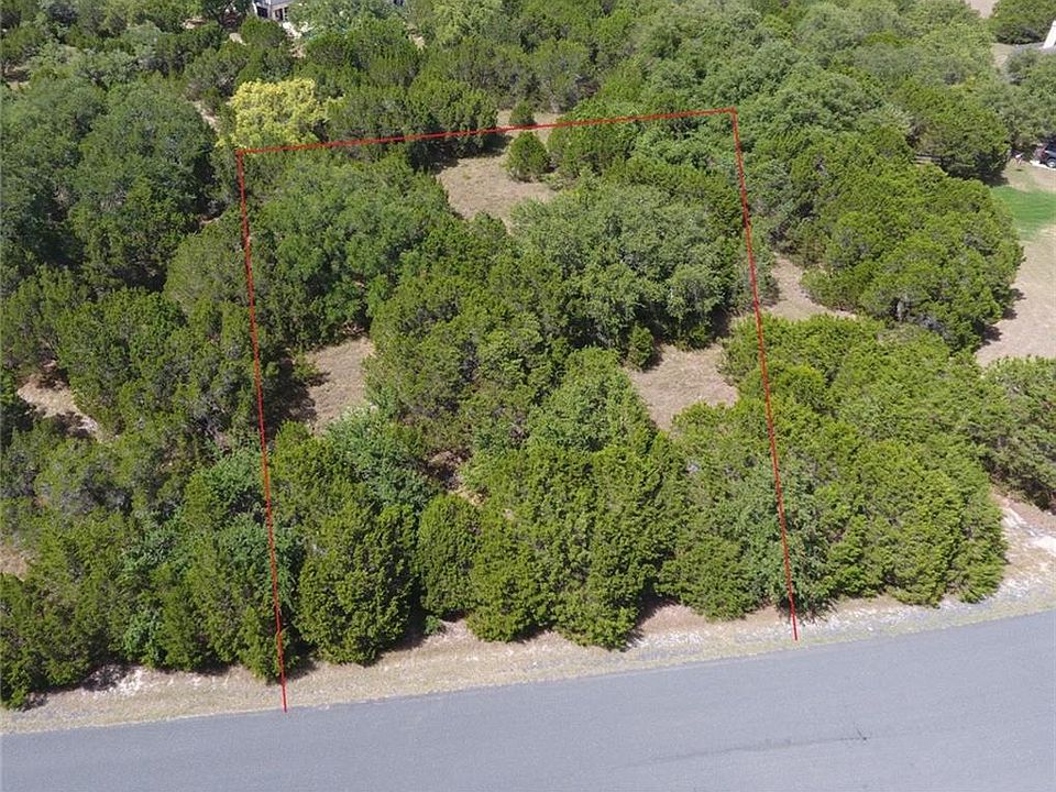 1st image of 10516 Hill Country Skyline