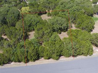 10516 Hill Country Skyline, Dripping Springs, TX 78620