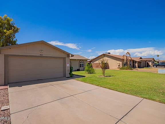 3rd image of 9422 N 70TH Drive