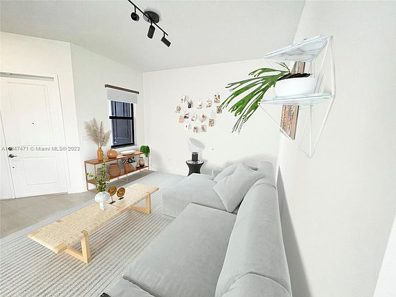 4th image of 4273 SW 173rd Ave