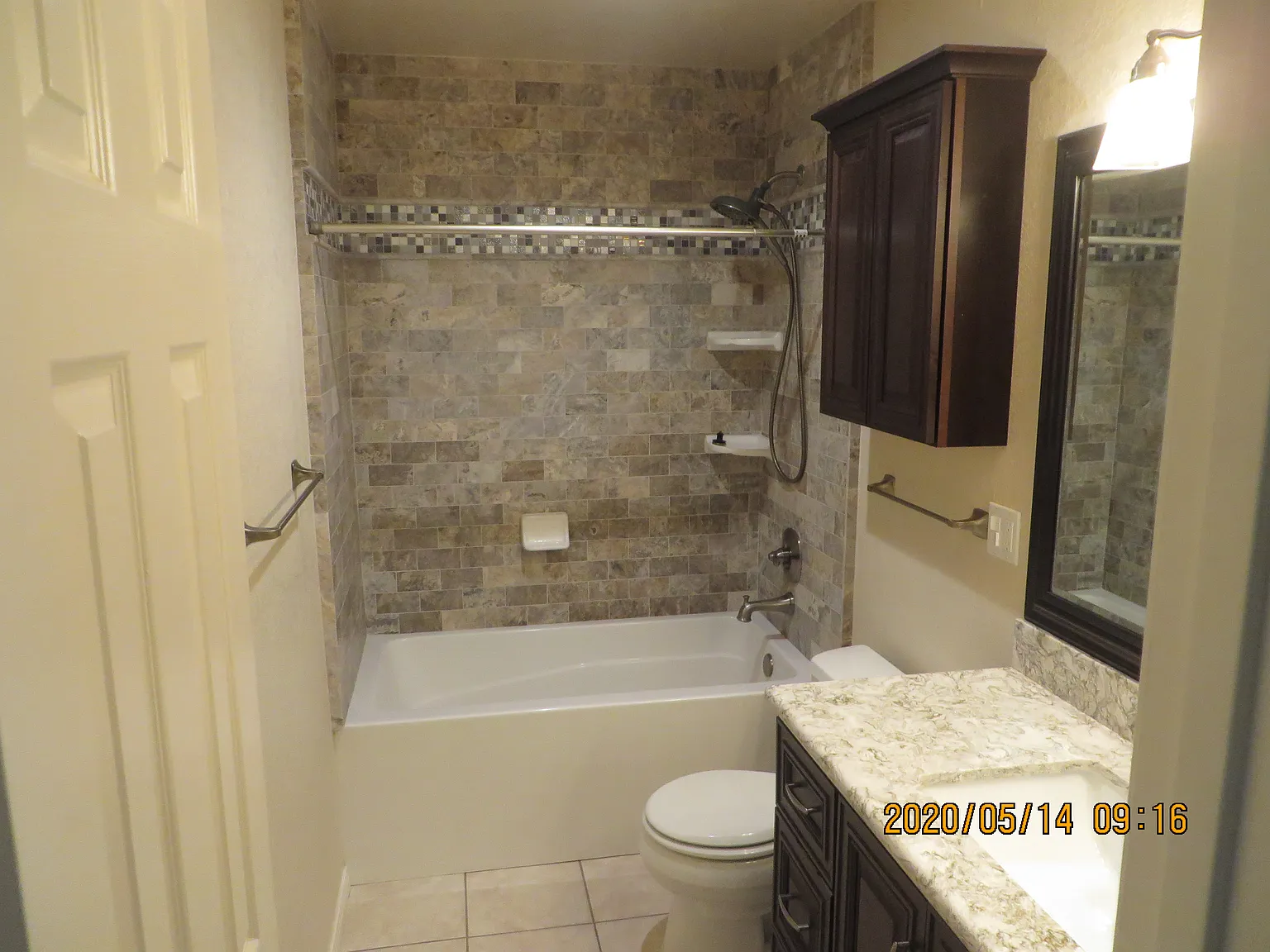 3 bed, 1500 sqft, $1,200 — Photo 3
