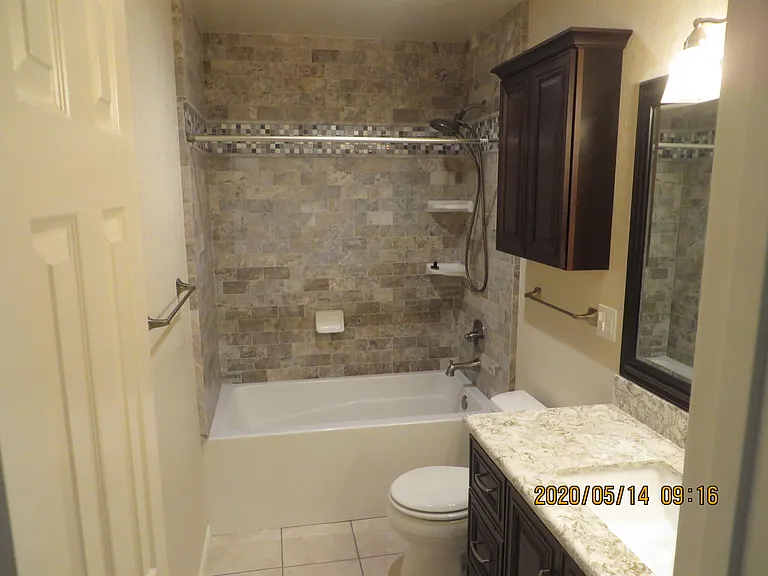 4692 Pinecrest Cir — Photo 3