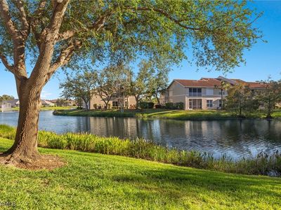 9361 Alamander Ct APT 403, Fort Myers, FL, 33919