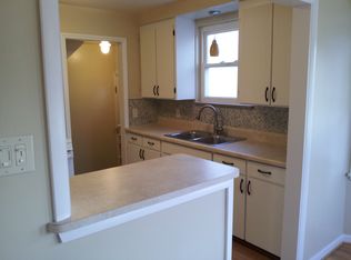 21143 Country Club Dr, Harper Woods, MI 48225