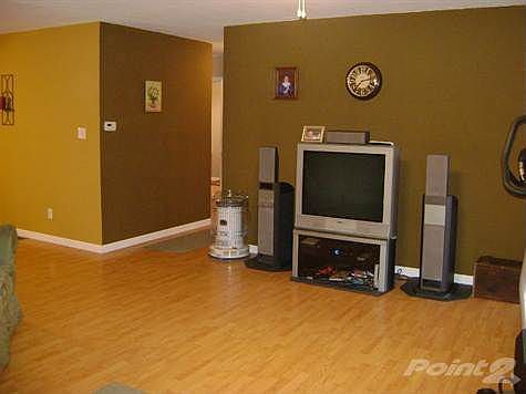 Robert Rendleman 009