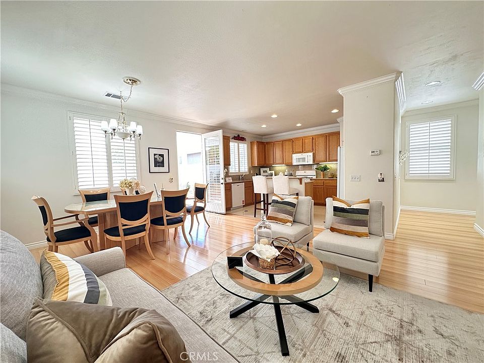 1st image of 17537 Sagebrush Way