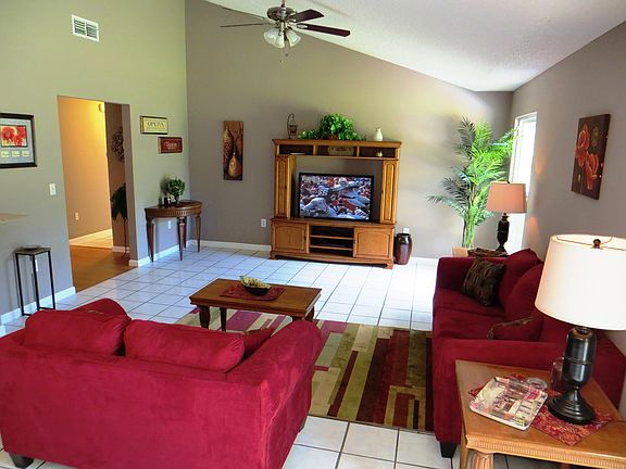 5th image of 623 SE Coconut St Palm Bay Fl 32909