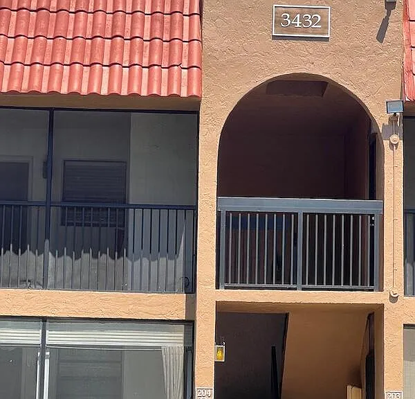 3432 NW 86th Way #D204 — Photo 65