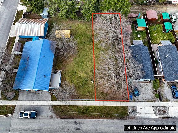 4th image of 1224 Spruce St