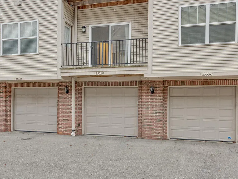 25528 Portico Ln #161 — Photo 19