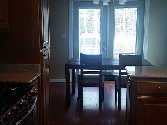 3rd image of 11130 Indian Village Dr